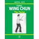 Foshan Wing Chun - The Forms
