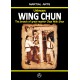 Unknown Wing Chun