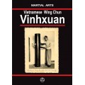 Vietnamese Wingchun - Vinhxuan