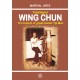 Traditional Wing Chun - The branch of great master Yip Man